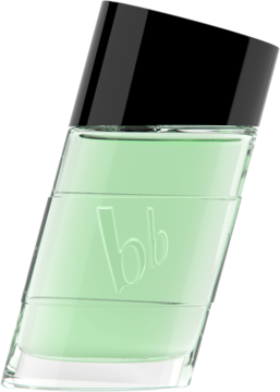BRUNO BANANI Made for Men ,woda toaletowa dla mężczyzn,kompozycja-1