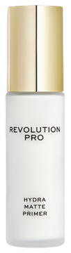 https://pro-fra-s3-productsassets.rossmann.pl/product_7_medium/348900_360_350.png