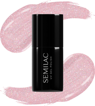 https://pro-fra-s3-productsassets.rossmann.pl/product_7_medium/349030_360_350_1710424133.png