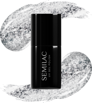 https://pro-fra-s3-productsassets.rossmann.pl/product_7_medium/349477_360_350_1710424209.png