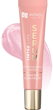 https://pro-fra-s3-productsassets.rossmann.pl/product_7_medium/351767_360_350_1727439322.webp