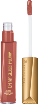 https://pro-fra-s3-productsassets.rossmann.pl/product_7_medium/351935_360_350_1709199070.png