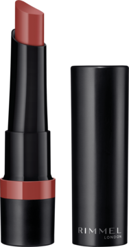 https://pro-fra-s3-productsassets.rossmann.pl/product_7_medium/351944_360_350_1709176345.png