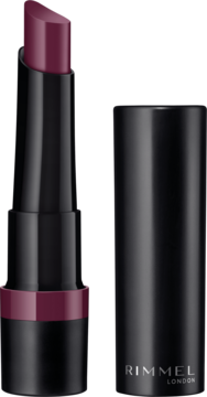 https://pro-fra-s3-productsassets.rossmann.pl/product_7_medium/351947_360_350_1709176355.png