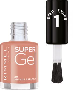 https://pro-fra-s3-productsassets.rossmann.pl/product_7_medium/351952_360_350_1727459686.webp