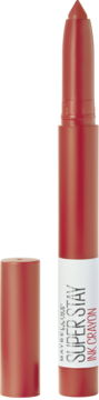 https://pro-fra-s3-productsassets.rossmann.pl/product_7_medium/354349_360_350_1709177885.png