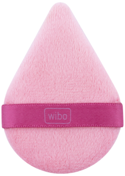 WIBO Doll ,puszek,kompozycja-2