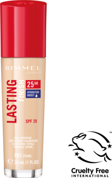 https://pro-fra-s3-productsassets.rossmann.pl/product_7_medium/354895_360_350.png
