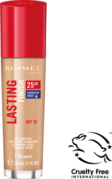 https://pro-fra-s3-productsassets.rossmann.pl/product_7_medium/354910_360_350.png