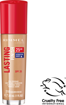 https://pro-fra-s3-productsassets.rossmann.pl/product_7_medium/354918_360_350.png