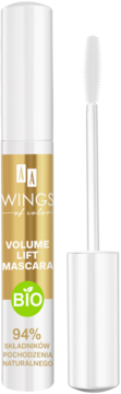 https://pro-fra-s3-productsassets.rossmann.pl/product_7_medium/354941_360_350.png