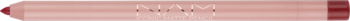 https://pro-fra-s3-productsassets.rossmann.pl/product_7_medium/355132_360_350.png