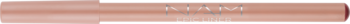https://pro-fra-s3-productsassets.rossmann.pl/product_7_medium/355143_360_350.png