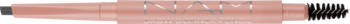 https://pro-fra-s3-productsassets.rossmann.pl/product_7_medium/355242_360_350.png