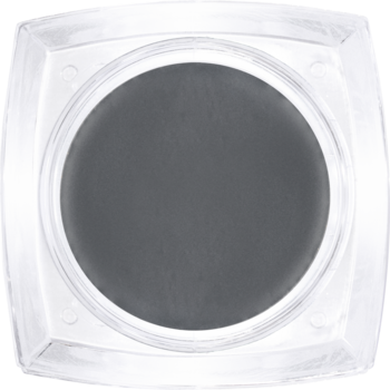 https://pro-fra-s3-productsassets.rossmann.pl/product_7_medium/355262_360_350.png