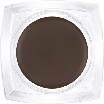https://pro-fra-s3-productsassets.rossmann.pl/product_7_medium/355263_360_350.png