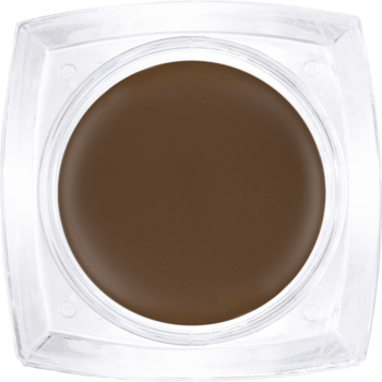 https://pro-fra-s3-productsassets.rossmann.pl/product_7_medium/355265_360_350_1709152805.png