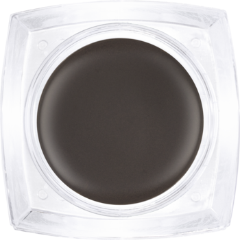 https://pro-fra-s3-productsassets.rossmann.pl/product_7_medium/355266_360_350.png