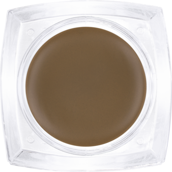https://pro-fra-s3-productsassets.rossmann.pl/product_7_medium/355267_360_350_1709185770.png