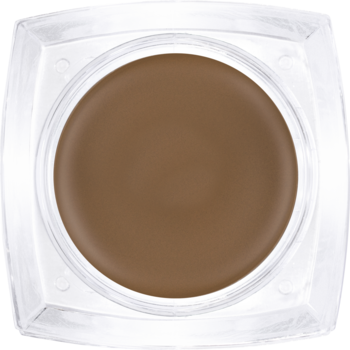 https://pro-fra-s3-productsassets.rossmann.pl/product_7_medium/355268_360_350_1709152825.png