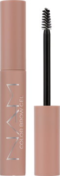 https://pro-fra-s3-productsassets.rossmann.pl/product_7_medium/355277_360_350.png