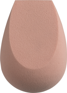 https://pro-fra-s3-productsassets.rossmann.pl/product_7_medium/355403_360_350.png