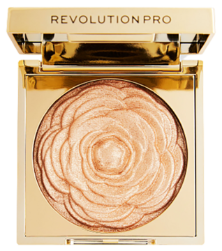 https://pro-fra-s3-productsassets.rossmann.pl/product_7_medium/357617_360_350_1709157367.png