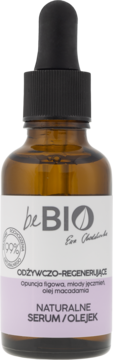 https://pro-fra-s3-productsassets.rossmann.pl/product_7_medium/357682_360_350_1727368155.webp