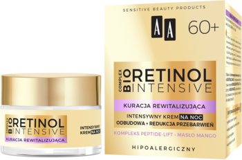 https://pro-fra-s3-productsassets.rossmann.pl/product_7_medium/357741_360_350_1727430149.webp