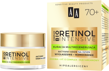 https://pro-fra-s3-productsassets.rossmann.pl/product_7_medium/357742_360_350_1727368927.webp