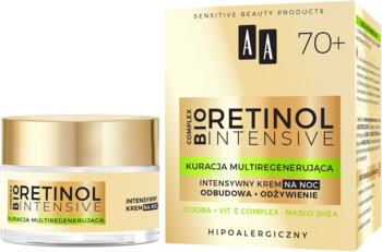 https://pro-fra-s3-productsassets.rossmann.pl/product_7_medium/357743_360_350_1727368950.webp