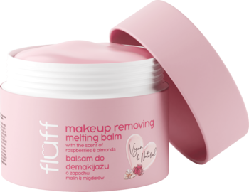 Fluff | Drogeria Rossmann