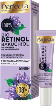 https://pro-fra-s3-productsassets.rossmann.pl/product_7_medium/358089_360_350.png