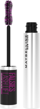 https://pro-fra-s3-productsassets.rossmann.pl/product_7_medium/365243_360_350_1727433362.webp