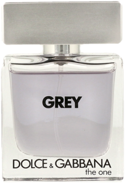 https://pro-fra-s3-productsassets.rossmann.pl/product_7_medium/365259_360_350_1727434340.webp
