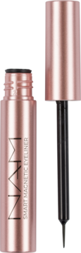 https://pro-fra-s3-productsassets.rossmann.pl/product_7_medium/366248_360_350_1709166921.png