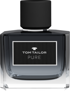 https://pro-fra-s3-productsassets.rossmann.pl/product_7_medium/366317_360_350_1727457040.webp