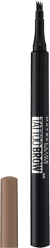 https://pro-fra-s3-productsassets.rossmann.pl/product_7_medium/366690_360_350_1727439828.webp