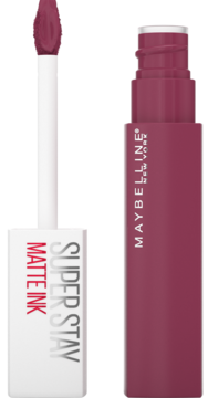 https://pro-fra-s3-productsassets.rossmann.pl/product_7_medium/366706_360_350_1727371470.webp