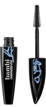 https://pro-fra-s3-productsassets.rossmann.pl/product_7_medium/366712_360_350_1709177775.png