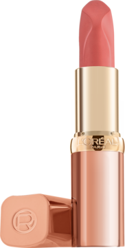 https://pro-fra-s3-productsassets.rossmann.pl/product_7_medium/366720_360_350_1727371531.webp