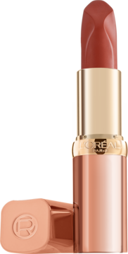 https://pro-fra-s3-productsassets.rossmann.pl/product_7_medium/366721_360_350_1727368725.webp