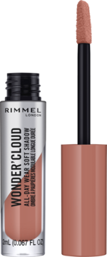 https://pro-fra-s3-productsassets.rossmann.pl/product_7_medium/366758_360_350_1709201849.png