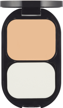 https://pro-fra-s3-productsassets.rossmann.pl/product_7_medium/366771_360_350.png
