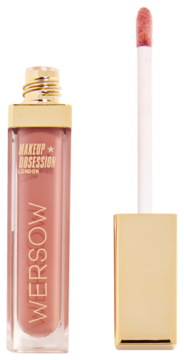 https://pro-fra-s3-productsassets.rossmann.pl/product_7_medium/368066_360_350.png
