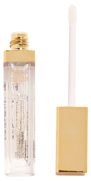 https://pro-fra-s3-productsassets.rossmann.pl/product_7_medium/368067_360_350.png