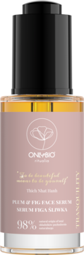 https://pro-fra-s3-productsassets.rossmann.pl/product_7_medium/368089_360_350.png