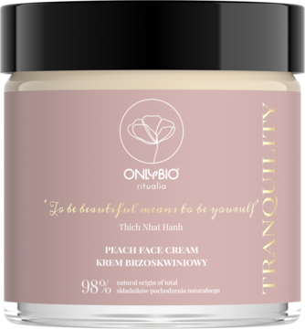 https://pro-fra-s3-productsassets.rossmann.pl/product_7_medium/368090_360_350.png
