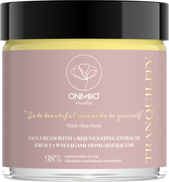 https://pro-fra-s3-productsassets.rossmann.pl/product_7_medium/368091_360_350.png