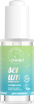 https://pro-fra-s3-productsassets.rossmann.pl/product_7_medium/368096_360_350_1709184251.png
